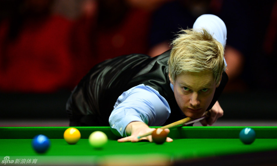 展现出非凡 展现出非凡