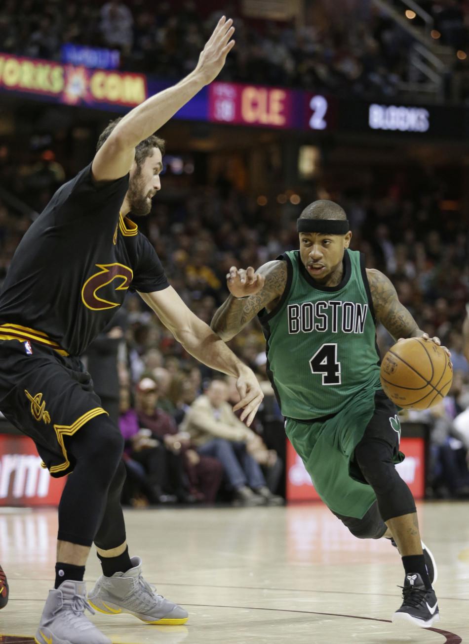 而无需因担 而无需因担