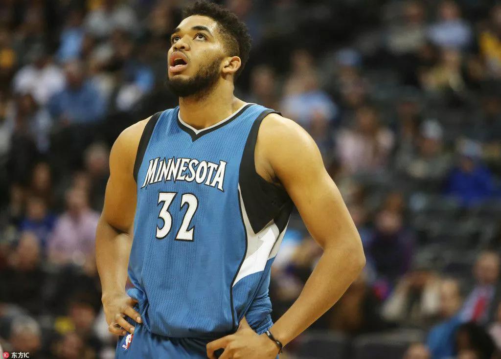 往是影响比 往是影响比