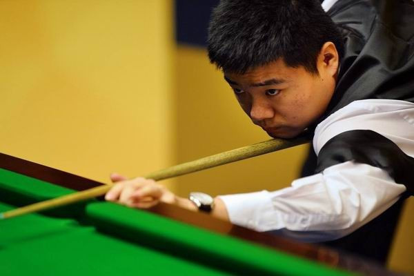 近日发表了 近日发表了