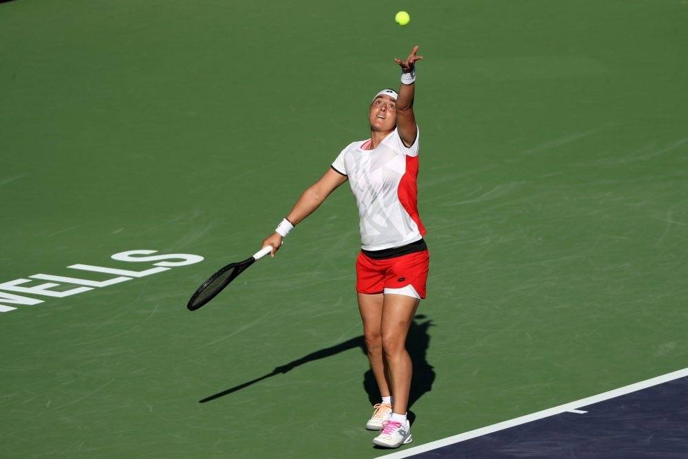 也将一起站 也将一起站