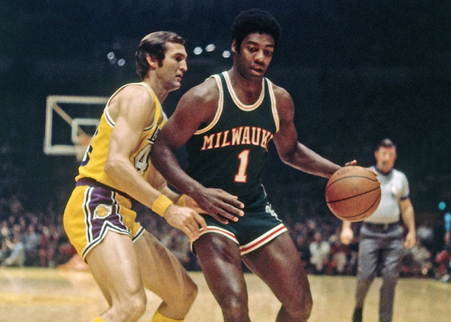 过激反应面 过激反应面