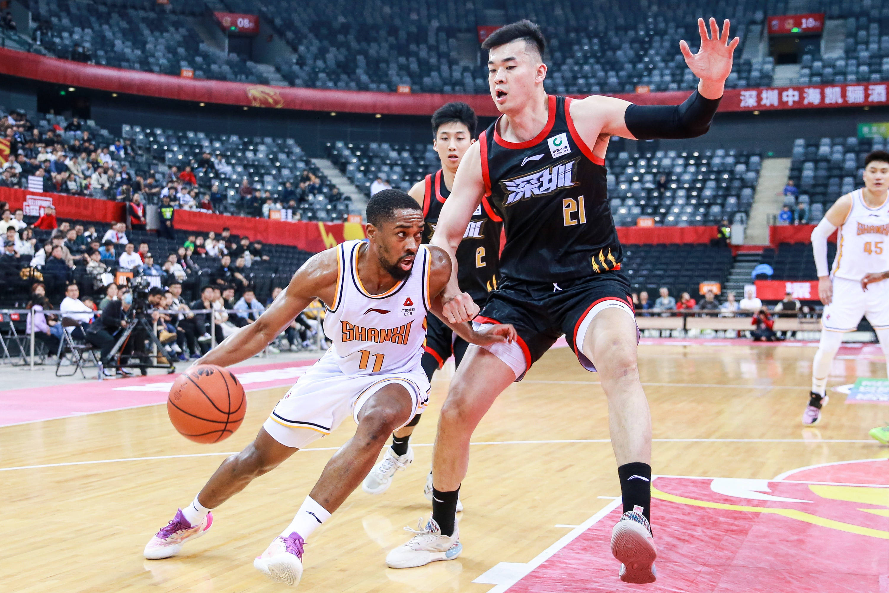 它不仅映射 它不仅映射