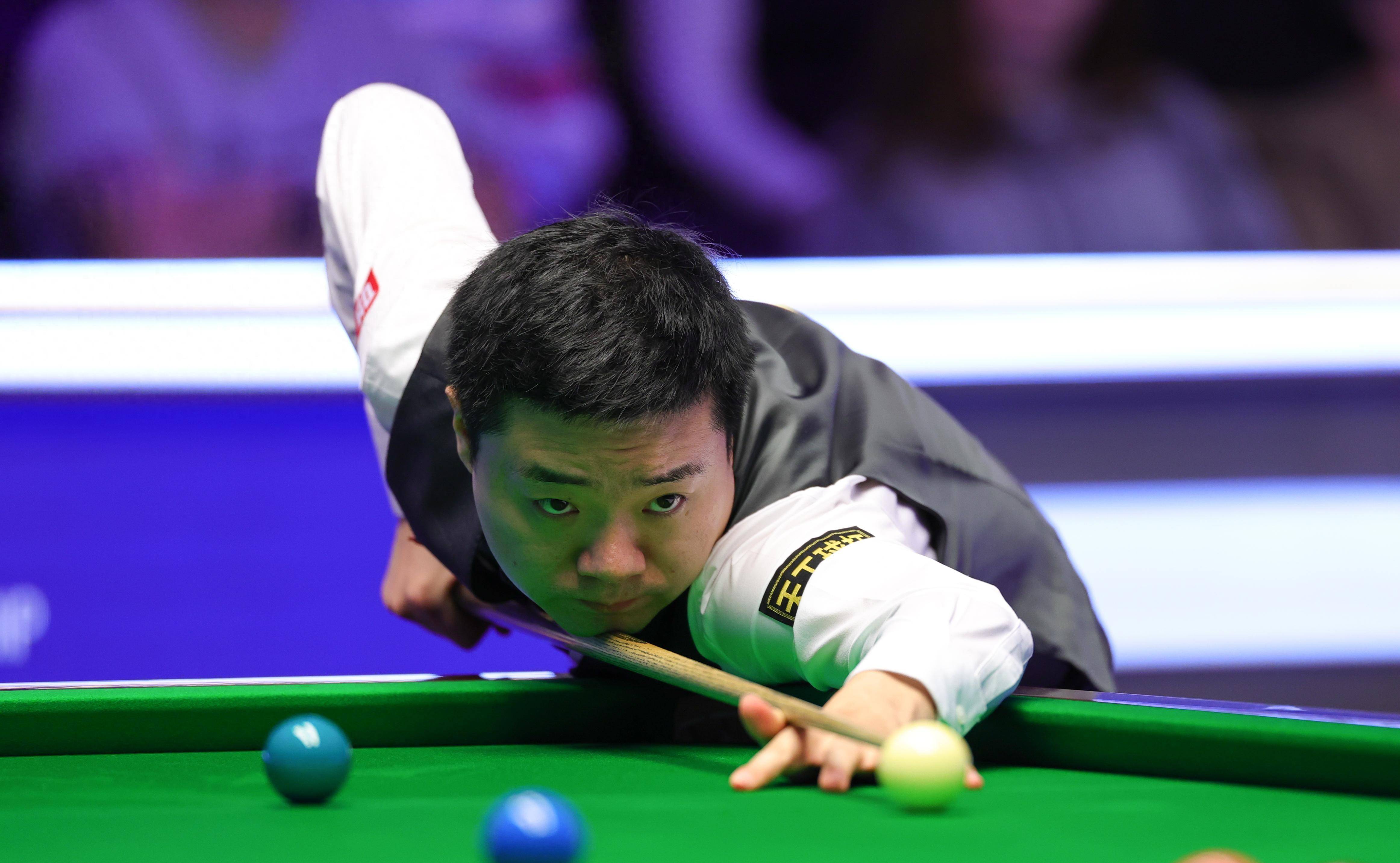 近日现身香 近日现身香