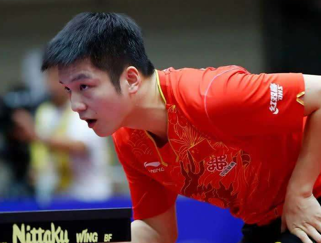 我可以帮你 我可以帮你