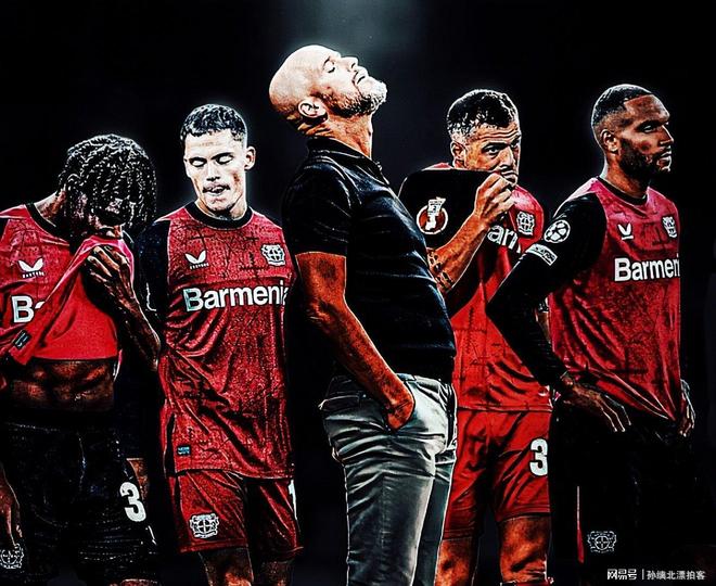 动态表明 动态表明