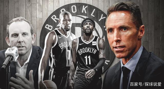 整體工作進 整體工作進