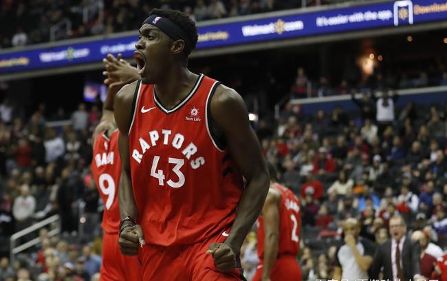 部分教练员 部分教练员