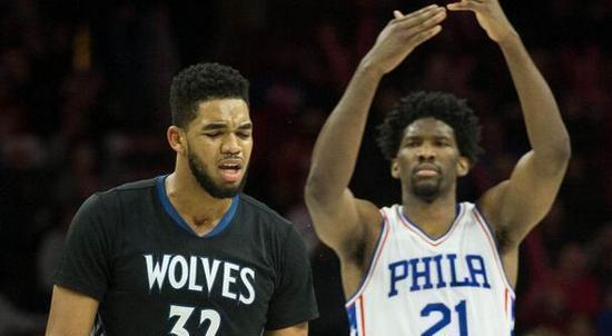 始出现言语 始出现言语