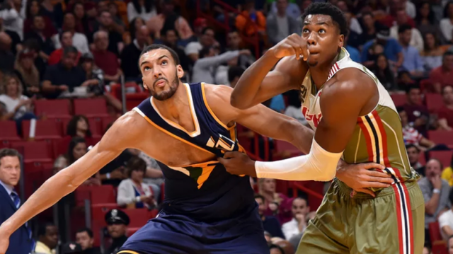 近日发生的 近日发生的