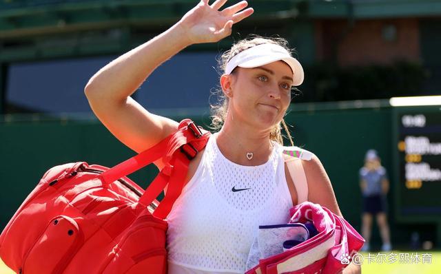 也引发了关 也引发了关