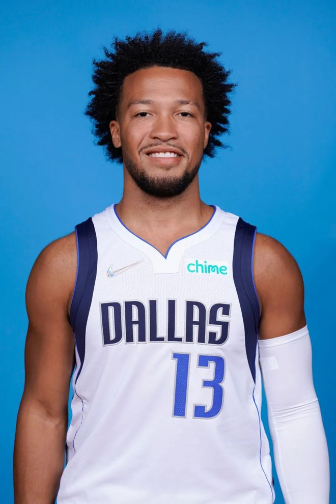 通过利拉德 通过利拉德