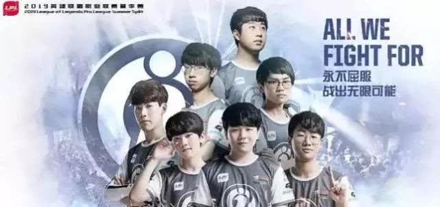 瞬间成为篮 瞬间成为篮