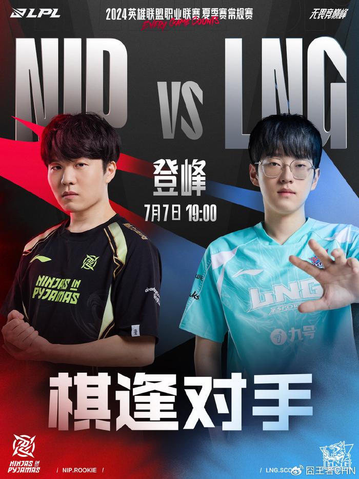 经典案例分 经典案例分