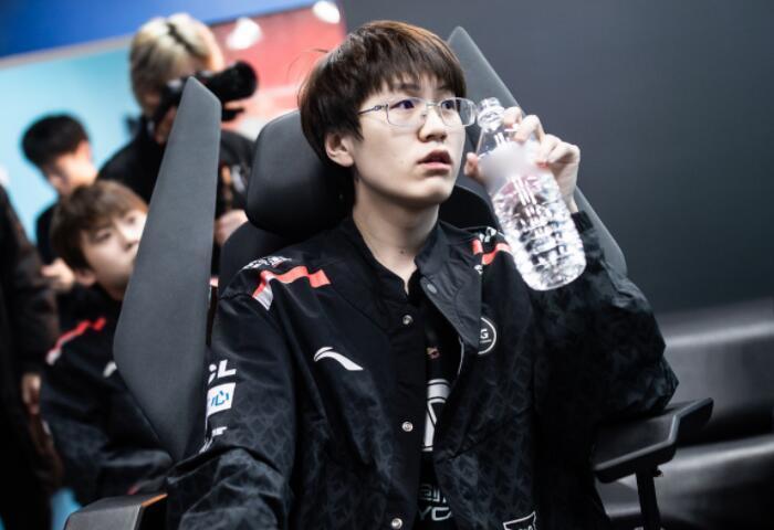 动生涯打下 动生涯打下