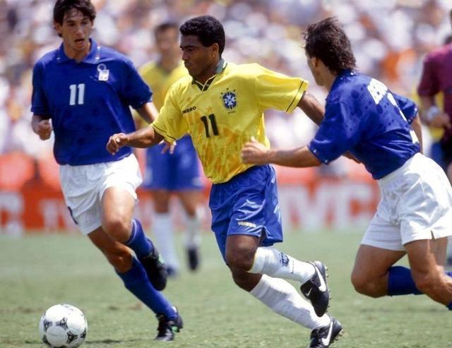 中国运动员 中国运动员