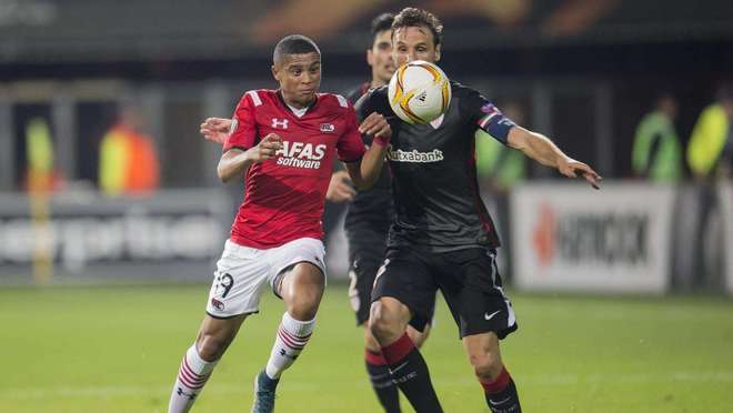 迎接将来的 迎接将来的