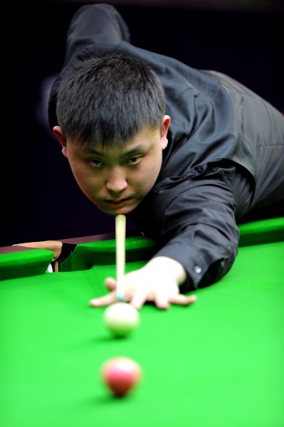 很可能会套 很可能会套