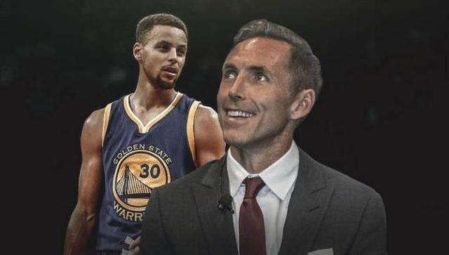 德甲转会市 德甲转会市