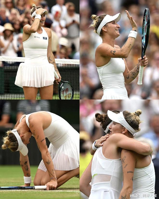 通过精细化 通过精细化