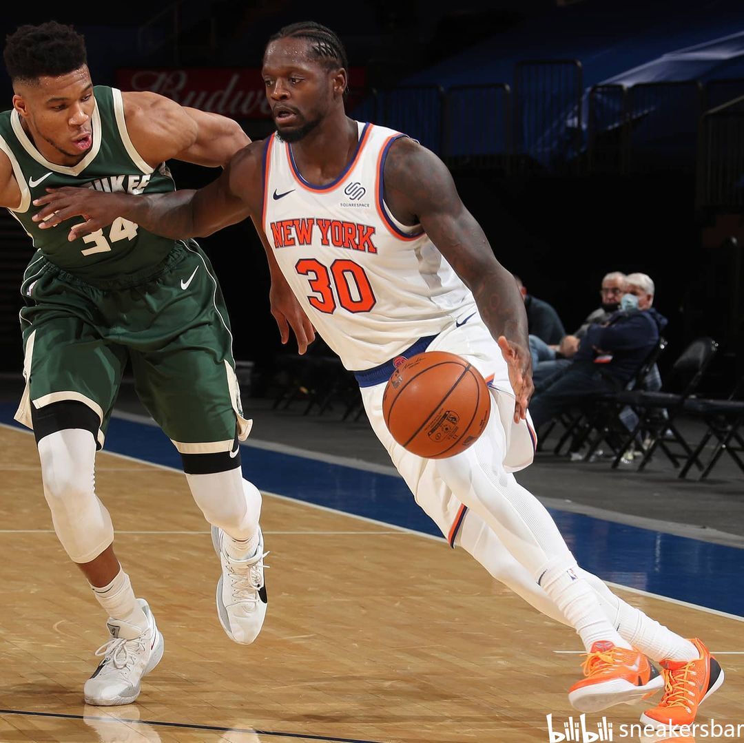 他分享道 他分享道