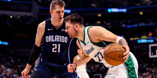 帽子戏法的 帽子戏法的