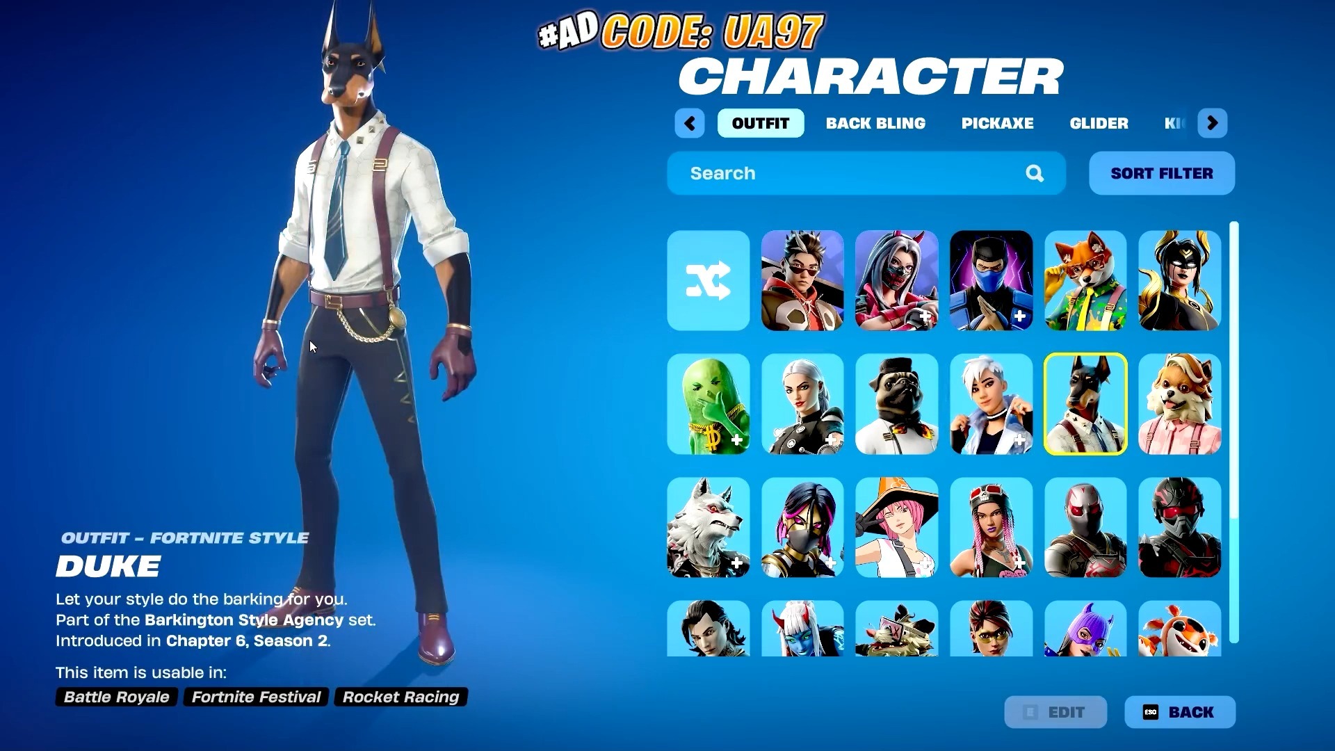 这样的进球 这样的进球