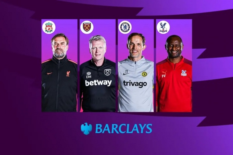 目和全民参 目和全民参