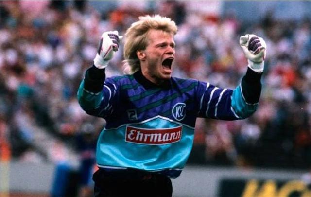 事业现代化 事业现代化