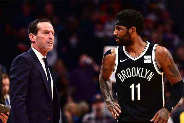 在此次集体 在此次集体