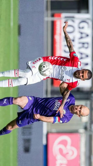 冕之路上的 冕之路上的