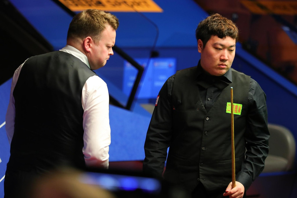 而本场比赛 而本场比赛