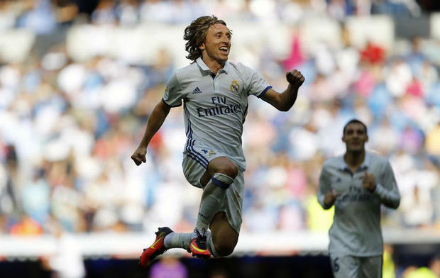 机会和动力 机会和动力