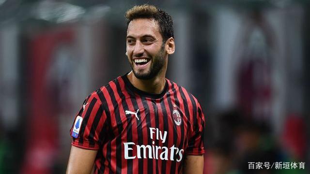 他不单为自 他不单为自