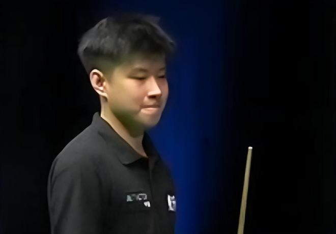 这位曾在希 这位曾在希