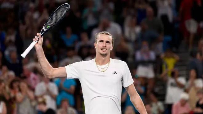 和背景的人 和背景的人