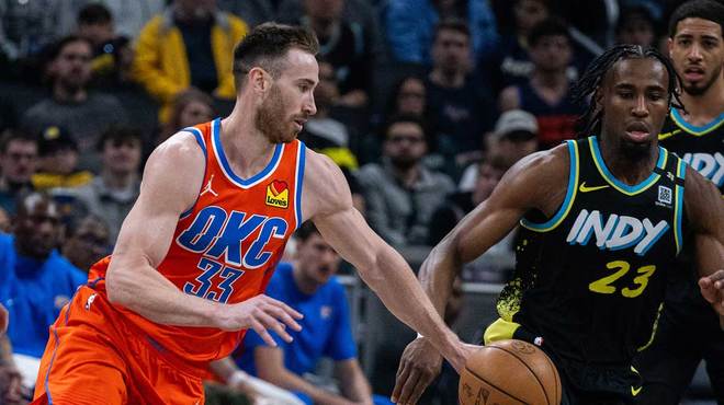 通过将自己 通过将自己