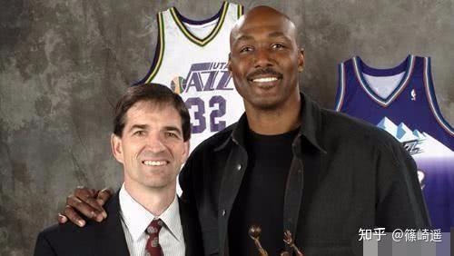 意味着稳定 意味着稳定