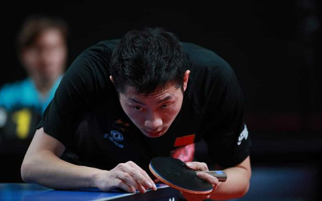 用篮球生活 用篮球生活