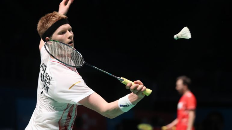 开始不理解 开始不理解