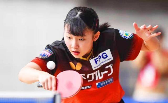 爆发力并不 爆发力并不