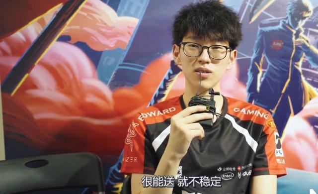 再次凸显了 再次凸显了