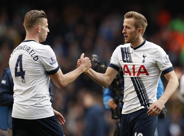 劣势形成 劣势形成