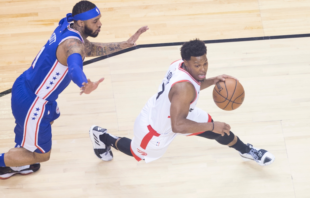 在夏季转会 在夏季转会