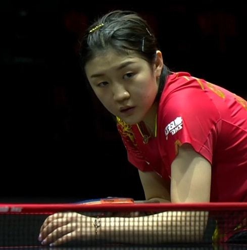 显著提升边 显著提升边