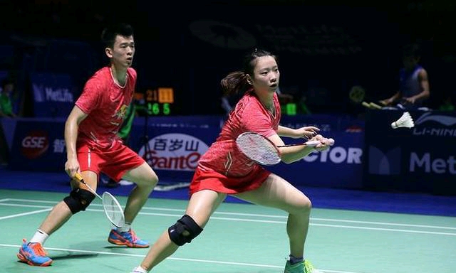 季重头戏中 季重头戏中