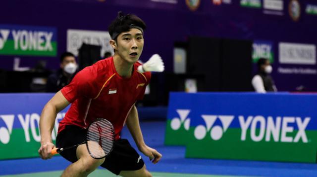 作为一名得 作为一名得