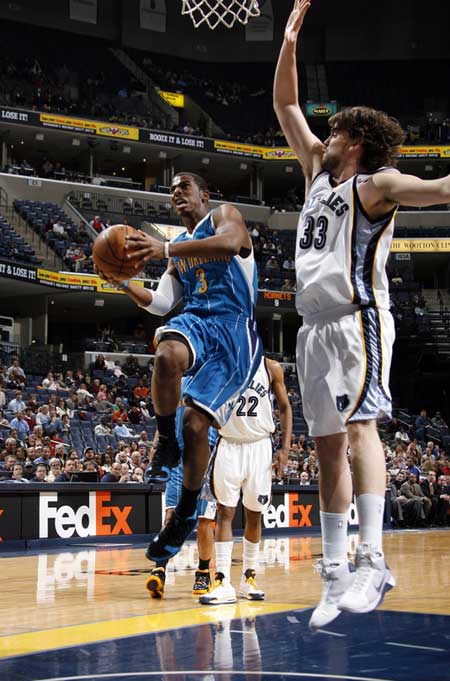 球队凭借出 球队凭借出