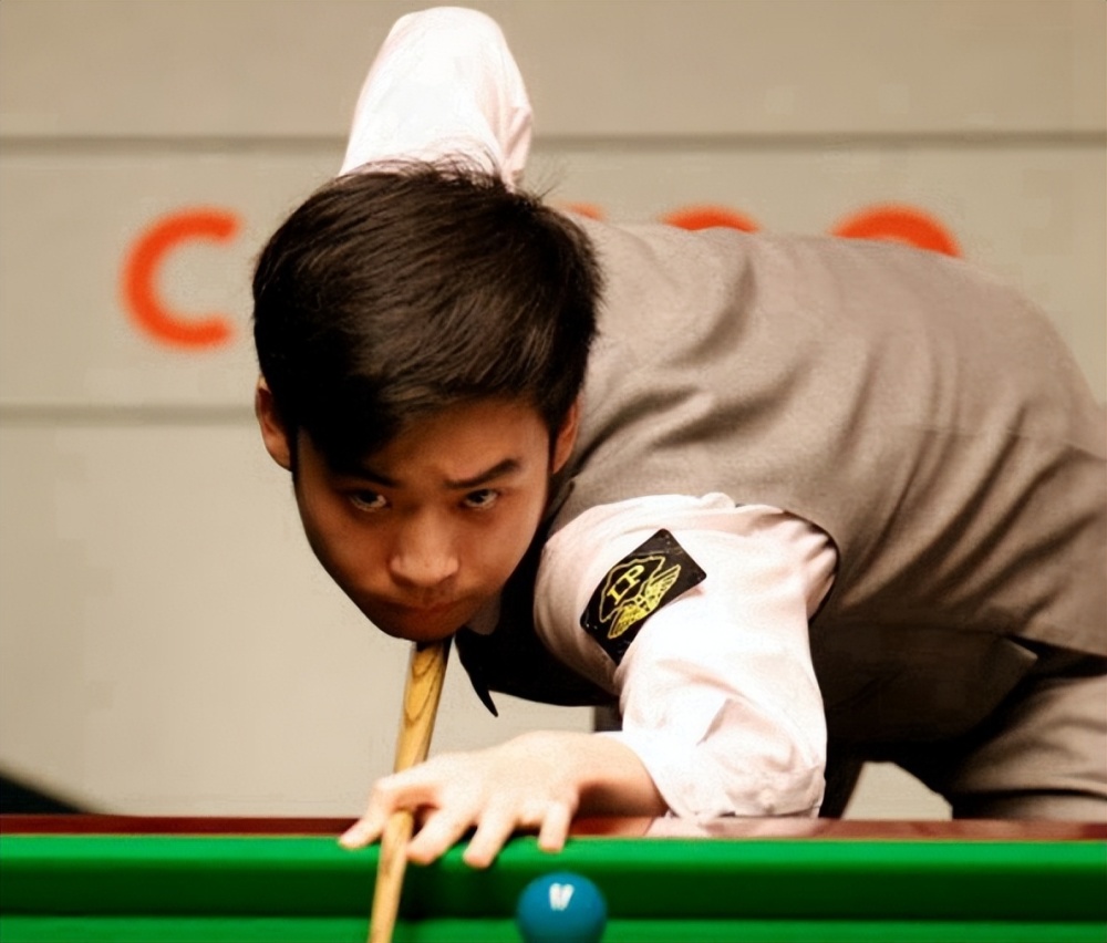 案例分析 案例分析