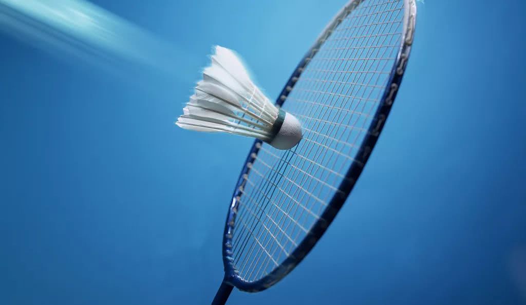 谈论引援的 谈论引援的